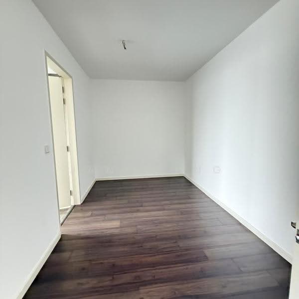 Rumah Berkembar untuk Dijual di Telok Panglima Garang (Selangor) - Janet Hng - PropertyGuru.com.my