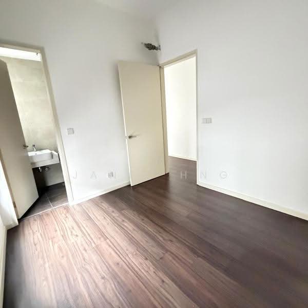 Rumah Berkembar untuk Dijual di Telok Panglima Garang (Selangor) - Janet Hng - PropertyGuru.com.my