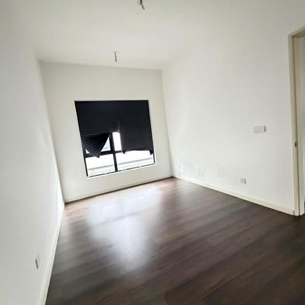 Rumah Berkembar untuk Dijual di Telok Panglima Garang (Selangor) - Janet Hng - PropertyGuru.com.my