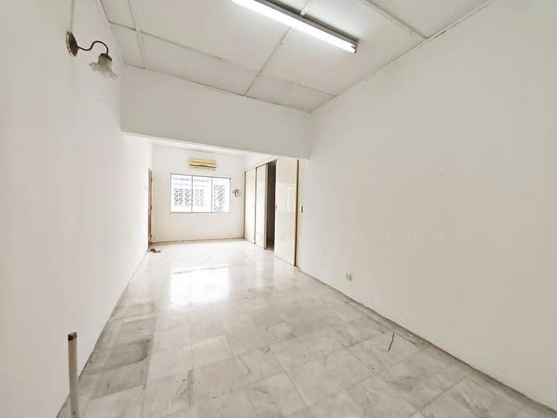 2-storey Terraced House for Sale in Taman Minang (Cheras) - Chow Kok Toong - Interior - PropertyGuru.com.my