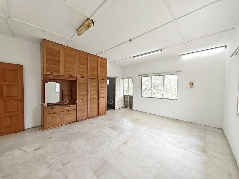 2-storey Terraced House for Sale in Taman Minang (Cheras) - Chow Kok Toong - Interior - PropertyGuru.com.my