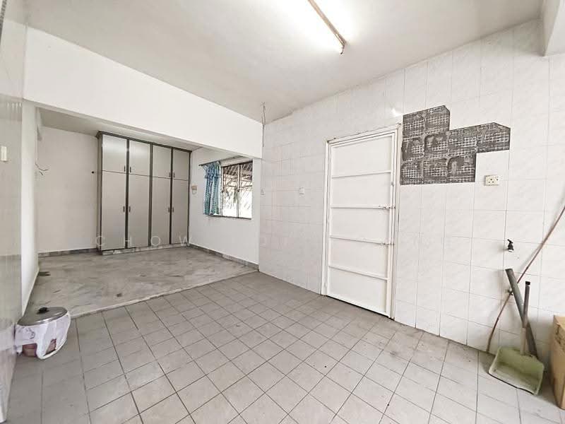 2-storey Terraced House for Sale in Taman Minang (Cheras) - Chow Kok Toong - Interior - PropertyGuru.com.my