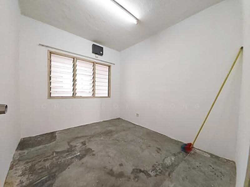 2-storey Terraced House for Sale in Taman Minang (Cheras) - Chow Kok Toong - Interior - PropertyGuru.com.my
