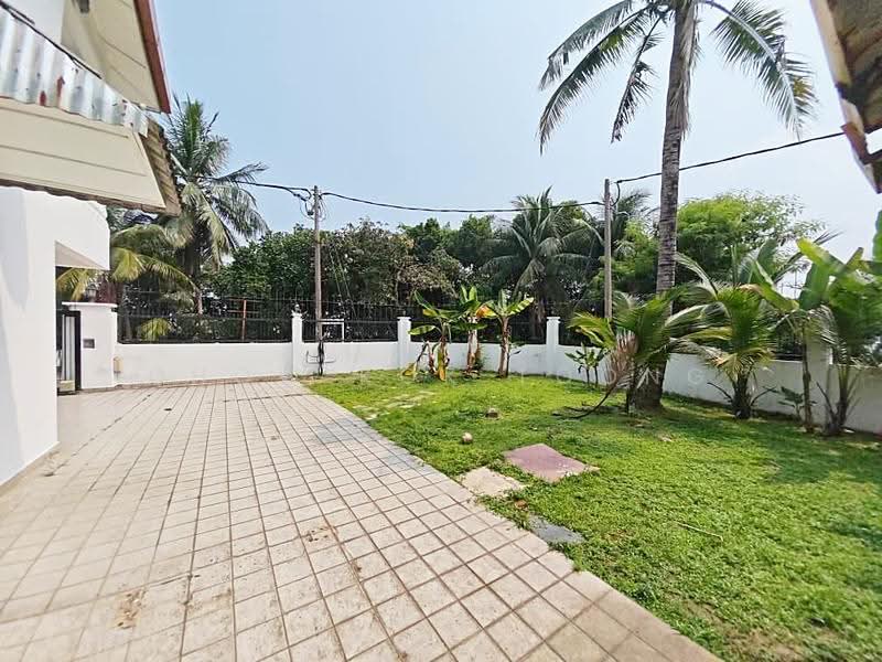 2-storey Terraced House for Sale in Taman Minang (Cheras) - Chow Kok Toong - Exterior - PropertyGuru.com.my
