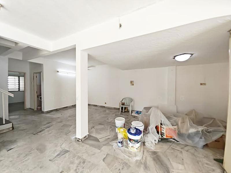 2-storey Terraced House for Sale in Taman Minang (Cheras) - Chow Kok Toong - Interior - PropertyGuru.com.my
