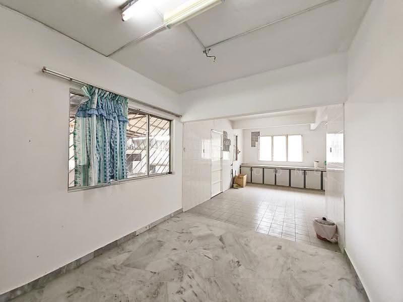 2-storey Terraced House for Sale in Taman Minang (Cheras) - Chow Kok Toong - Interior - PropertyGuru.com.my