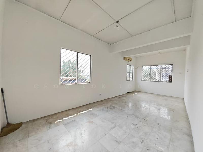 2-storey Terraced House for Sale in Taman Minang (Cheras) - Chow Kok Toong - Interior - PropertyGuru.com.my
