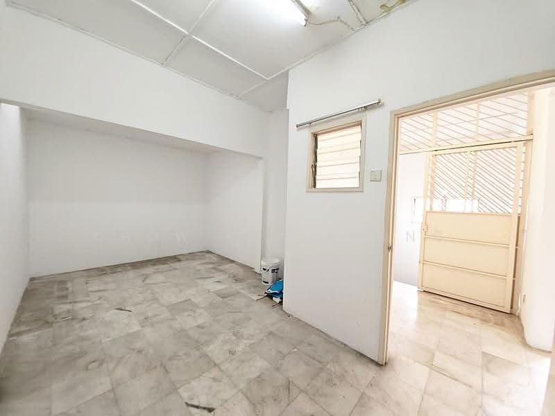 2-storey Terraced House for Sale in Taman Minang (Cheras) - Chow Kok Toong - Interior - PropertyGuru.com.my