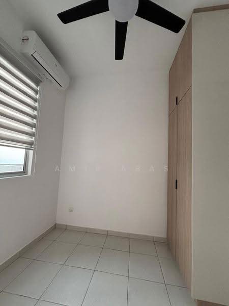 Condominium for Rent at Residensi Adelia 2 - Amir Abas - Interior - PropertyGuru.com.my
