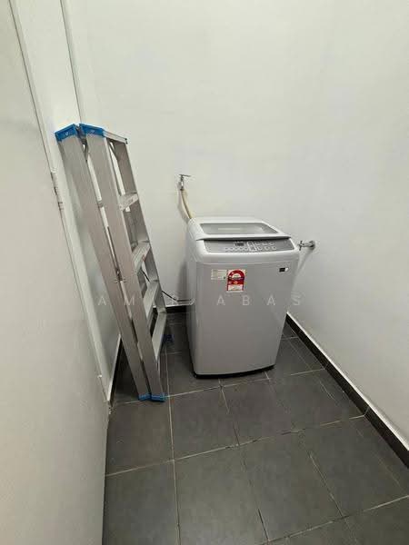 Condominium for Rent at Residensi Adelia 2 - Amir Abas - Interior - PropertyGuru.com.my