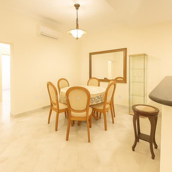 2-storey Terraced House for Sale in Taman Ikhlas (Bandar Sungai Long) - Hetha Chan - PropertyGuru.com.my