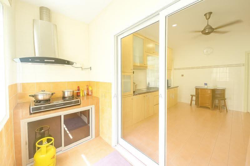 2-storey Terraced House for Sale in Taman Ikhlas (Bandar Sungai Long) - Hetha Chan - PropertyGuru.com.my
