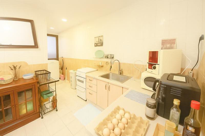 2-storey Terraced House for Sale in Taman Ikhlas (Bandar Sungai Long) - Hetha Chan - PropertyGuru.com.my