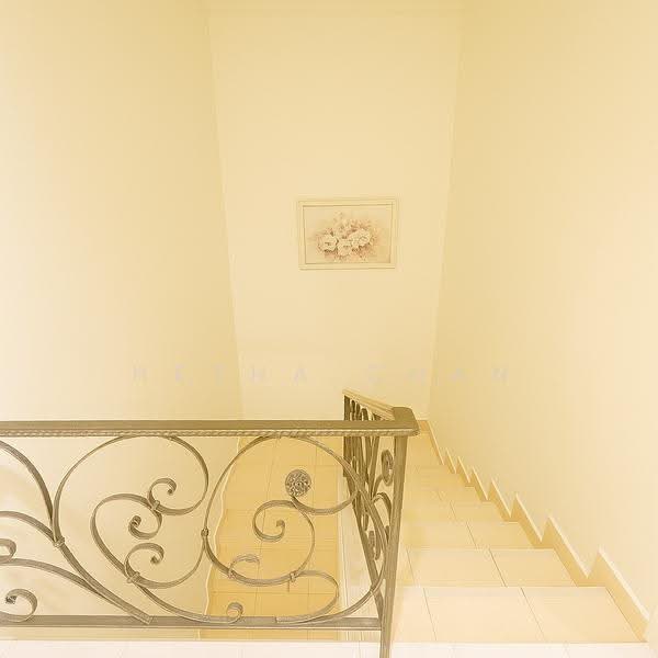 2-storey Terraced House for Sale in Taman Ikhlas (Bandar Sungai Long) - Hetha Chan - PropertyGuru.com.my