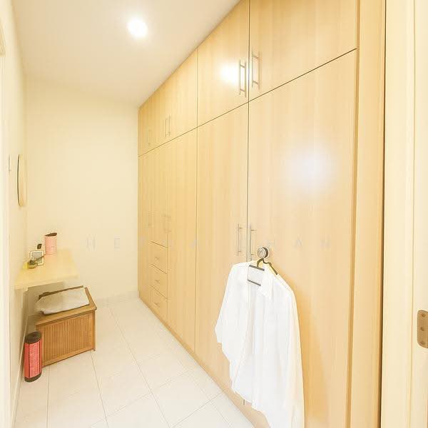 2-storey Terraced House for Sale in Taman Ikhlas (Bandar Sungai Long) - Hetha Chan - PropertyGuru.com.my