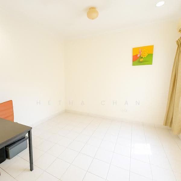 2-storey Terraced House for Sale in Taman Ikhlas (Bandar Sungai Long) - Hetha Chan - PropertyGuru.com.my