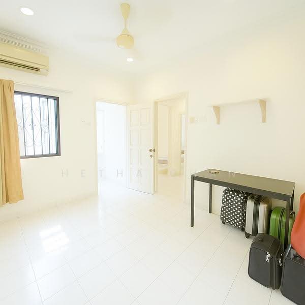 2-storey Terraced House for Sale in Taman Ikhlas (Bandar Sungai Long) - Hetha Chan - PropertyGuru.com.my
