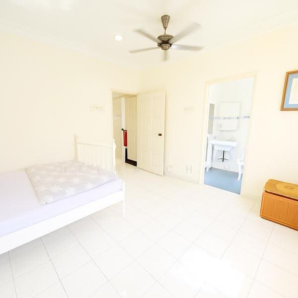 2-storey Terraced House for Sale in Taman Ikhlas (Bandar Sungai Long) - Hetha Chan - PropertyGuru.com.my