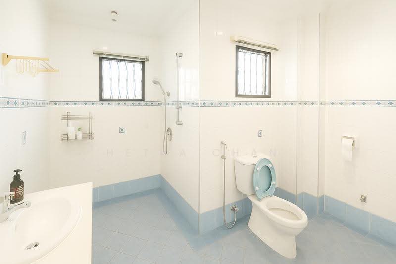 2-storey Terraced House for Sale in Taman Ikhlas (Bandar Sungai Long) - Hetha Chan - PropertyGuru.com.my