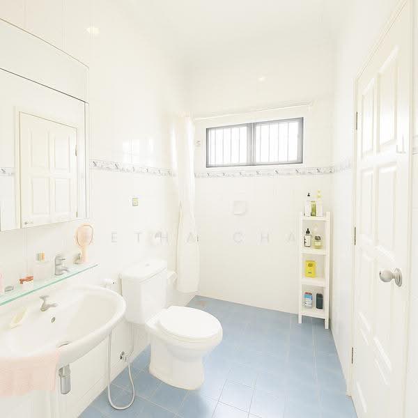 2-storey Terraced House for Sale in Taman Ikhlas (Bandar Sungai Long) - Hetha Chan - PropertyGuru.com.my
