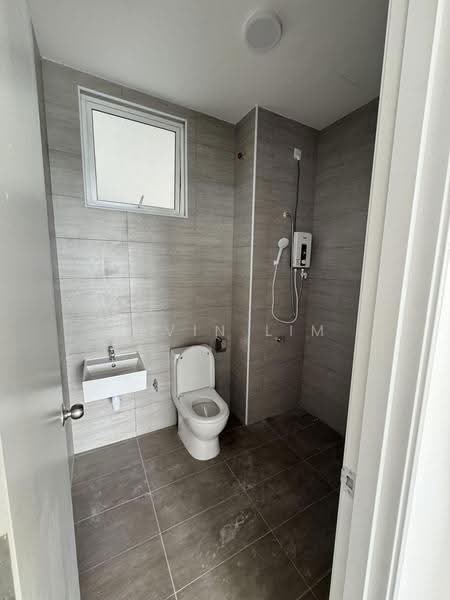 Kediaman Servis untuk Disewa di THE SENAI GARDEN (PANGSAPURI IMPIAN SENAI) - Kevin Lim - PropertyGuru.com.my
