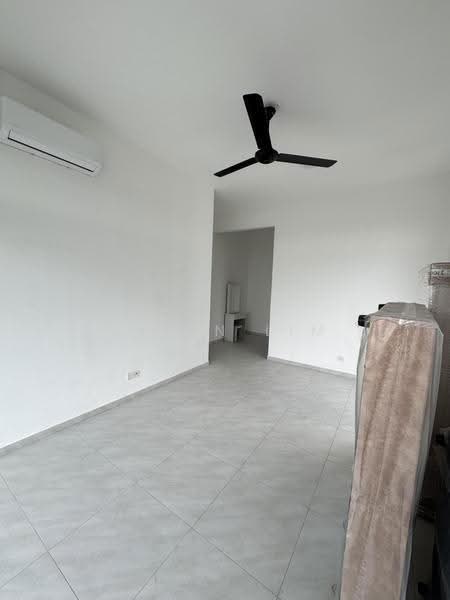 Kediaman Servis untuk Disewa di THE SENAI GARDEN (PANGSAPURI IMPIAN SENAI) - Kevin Lim - Interior - PropertyGuru.com.my