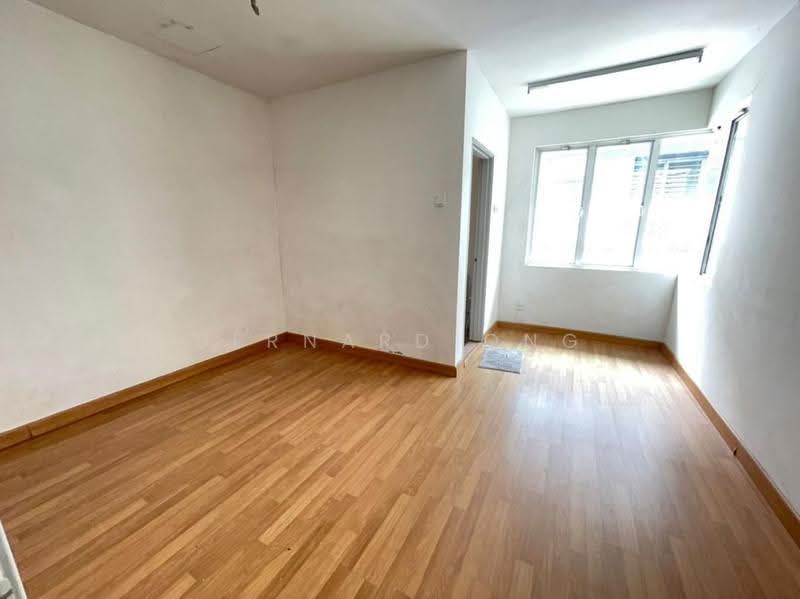 Rumah Teres 3-Tingkat untuk Dijual di Rawang (Selangor) - Bernard Ong - Interior - PropertyGuru.com.my