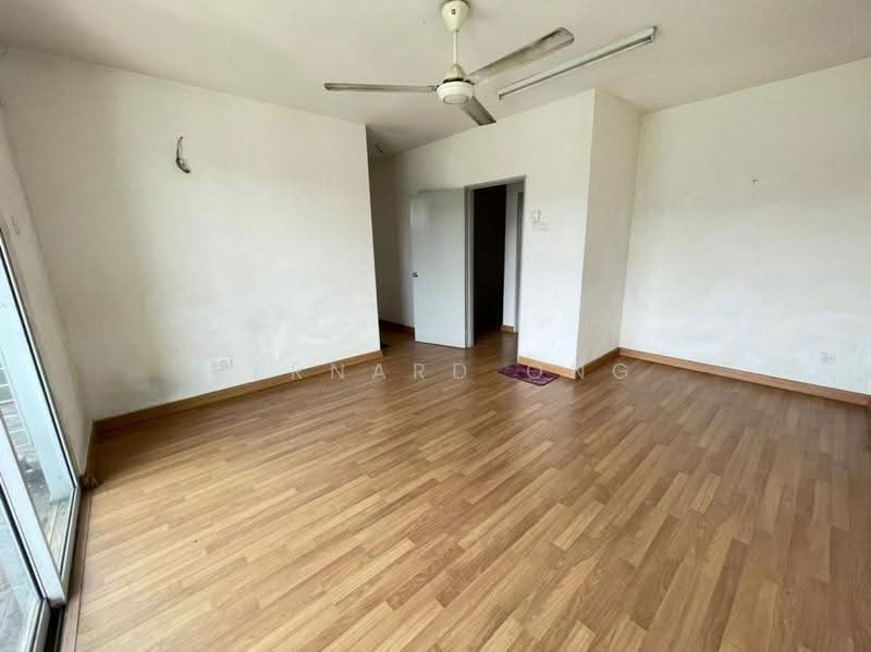 Rumah Teres 3-Tingkat untuk Dijual di Rawang (Selangor) - Bernard Ong - Interior - PropertyGuru.com.my
