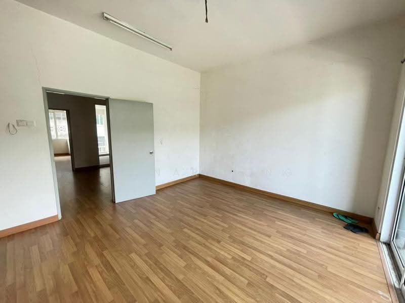 Rumah Teres 3-Tingkat untuk Dijual di Rawang (Selangor) - Bernard Ong - Interior - PropertyGuru.com.my