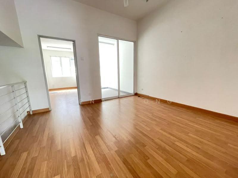 Rumah Teres 3-Tingkat untuk Dijual di Rawang (Selangor) - Bernard Ong - Interior - PropertyGuru.com.my