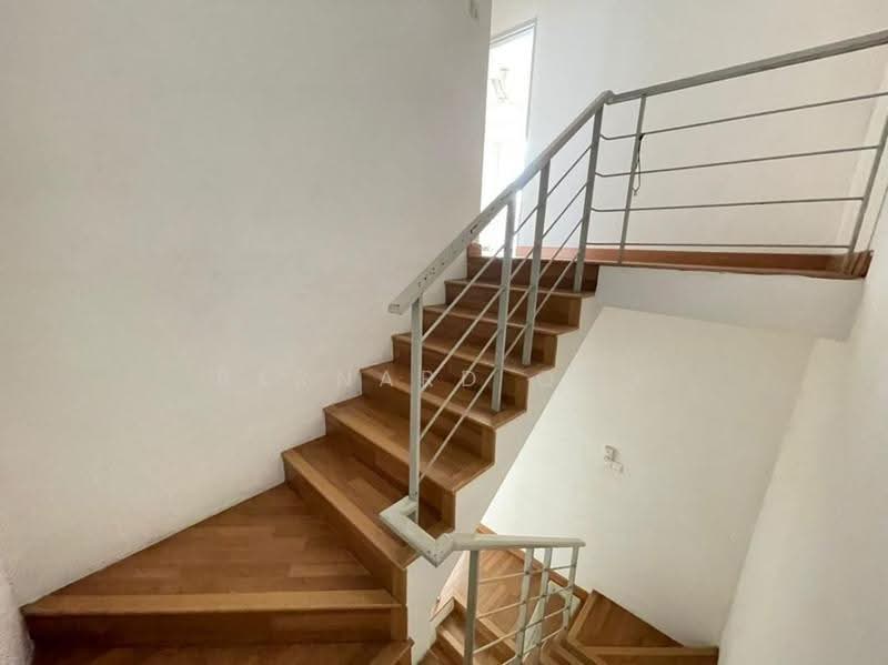 Rumah Teres 3-Tingkat untuk Dijual di Rawang (Selangor) - Bernard Ong - Interior - PropertyGuru.com.my