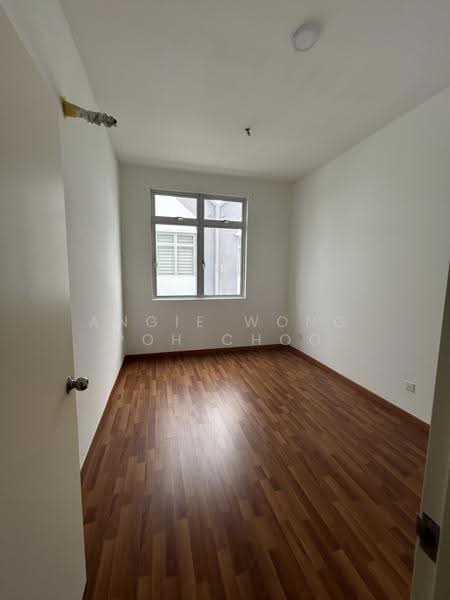 Rumah Teres 2-Tingkat untuk Disewa di Beranang (Selangor) - Angie Wong Poh Choo - Interior - PropertyGuru.com.my