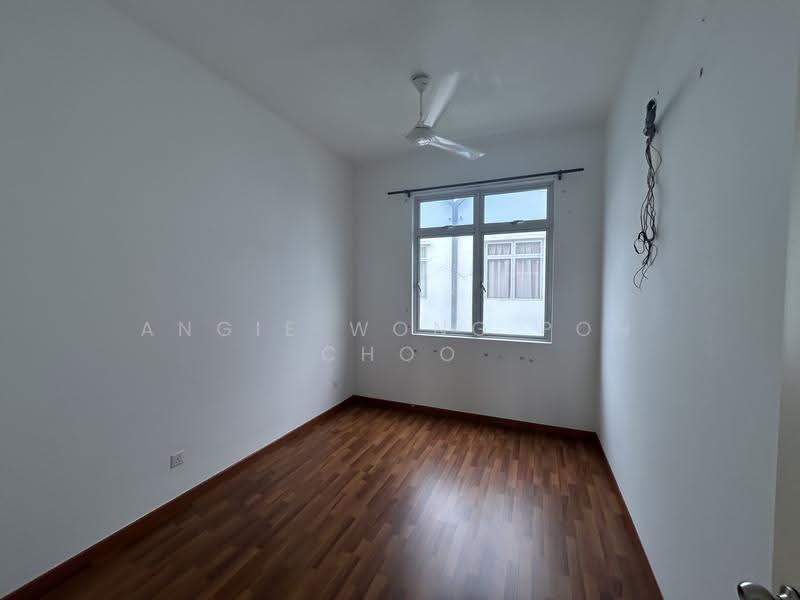 Rumah Teres 2-Tingkat untuk Disewa di Beranang (Selangor) - Angie Wong Poh Choo - Interior - PropertyGuru.com.my