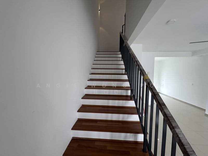 Rumah Teres 2-Tingkat untuk Disewa di Beranang (Selangor) - Angie Wong Poh Choo - PropertyGuru.com.my