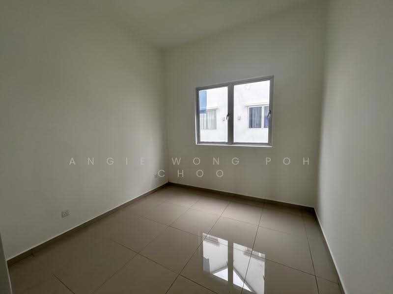 Rumah Teres 2-Tingkat untuk Disewa di Beranang (Selangor) - Angie Wong Poh Choo - Interior - PropertyGuru.com.my