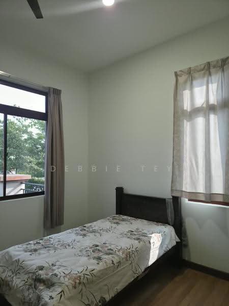 Bungalow House untuk Disewa di Diamond City (Semenyih) - Debbie Tey - PropertyGuru.com.my
