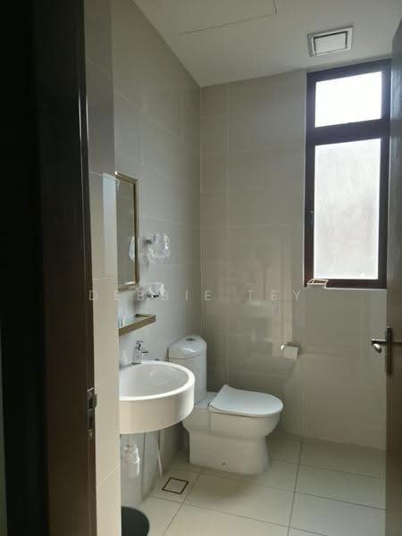 Bungalow House untuk Disewa di Diamond City (Semenyih) - Debbie Tey - PropertyGuru.com.my
