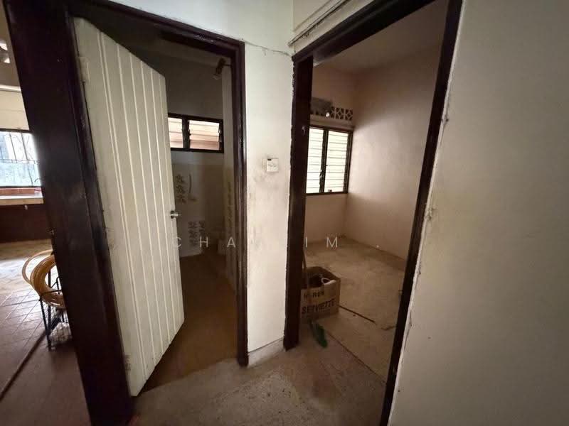 Rumah Teres 2-Tingkat untuk Dijual di Taman Maluri (Cheras) - ChaoLim . - Interior - PropertyGuru.com.my