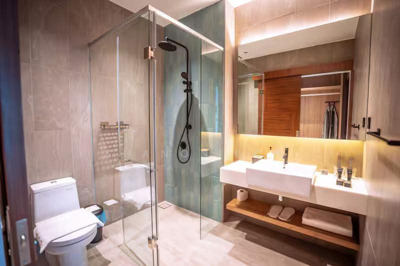 Service Residence for Sale at The Rosewoodz @ Bukit Jalil - Shanon Goh - PropertyGuru.com.my