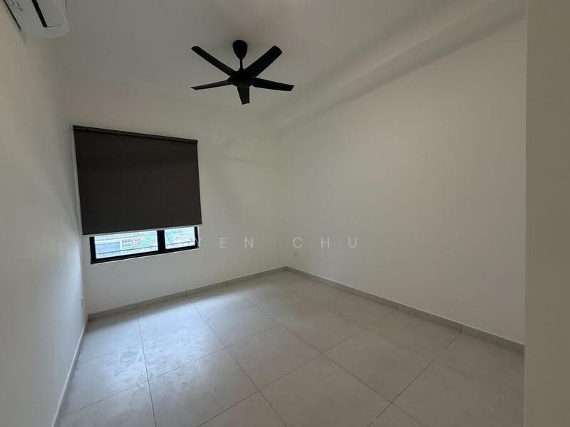 Condominium for Rent at D'Terra Residences - Yen Chu - Interior - PropertyGuru.com.my