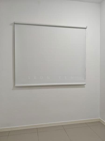 Service Residence for Rent at Savvy @ Riana Dutamas - Leon Teh - Interior - PropertyGuru.com.my