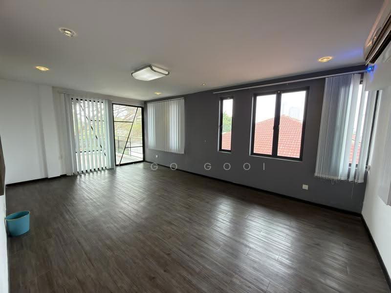 Bungalow House untuk Disewa di Kampung Tunku (Petaling Jaya) - Hugo Gooi - Interior - PropertyGuru.com.my