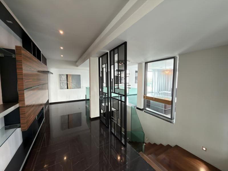Bungalow House untuk Disewa di Kampung Tunku (Petaling Jaya) - Hugo Gooi - Interior - PropertyGuru.com.my