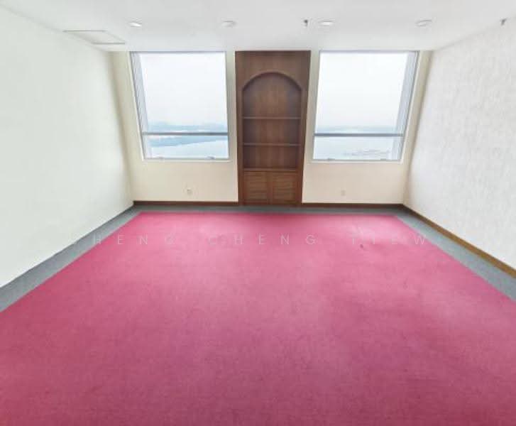 Office for Rent in Johor Bahru (Johor) - Sheng Cheng Tiew - Interior - PropertyGuru.com.my