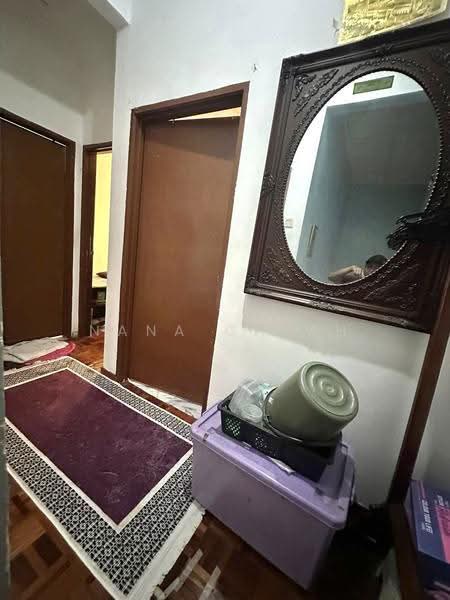 Semi-Detached House for Sale in Bandar Bukit Mahkota (Bangi) - Nana Cheah - Interior - PropertyGuru.com.my