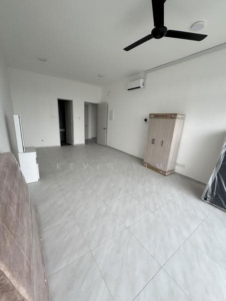Kediaman Servis untuk Disewa di THE SENAI GARDEN (PANGSAPURI IMPIAN SENAI) - Kevin Lim - Interior - PropertyGuru.com.my