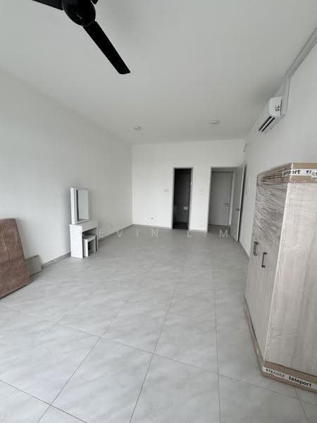 Kediaman Servis untuk Disewa di THE SENAI GARDEN (PANGSAPURI IMPIAN SENAI) - Kevin Lim - Interior - PropertyGuru.com.my
