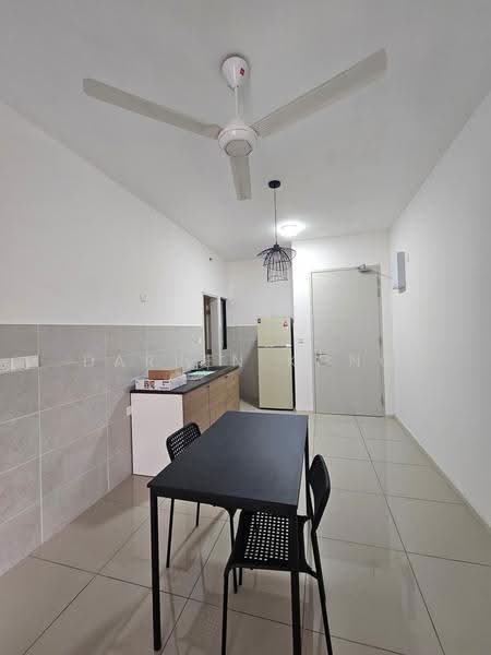 Kediaman Servis untuk Disewa di Jernih Residence - Darren Kong - PropertyGuru.com.my