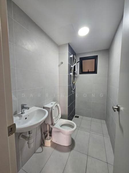 Kediaman Servis untuk Disewa di Jernih Residence - Darren Kong - PropertyGuru.com.my