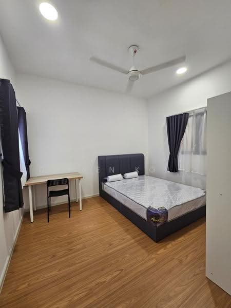 Kediaman Servis untuk Disewa di Jernih Residence - Darren Kong - PropertyGuru.com.my